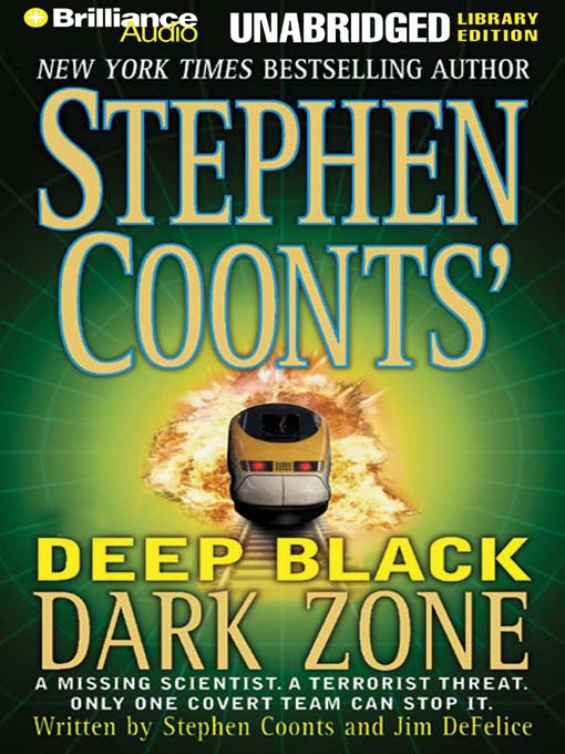 Click image to view full cover